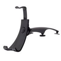 UNISYNK Phone Holder پایه نگهدارنده گوشی موبایل یونیسینک