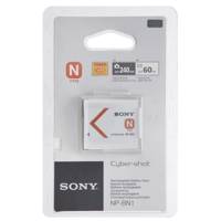 Sony NP-BN1 Camera Battery - باتری دوربین سونی مدل NP-BN1
