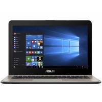 ASUS K541UV - 15 inch Laptop لپ تاپ 15 اینچی ایسوس مدل K541UV