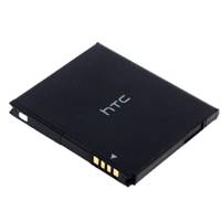 HTC Desire HD Battery - باتری اچ تی سی مدل Desire HD