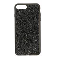 Bling World Case Cover For iPhone 7Plus / 8Plus کاور بلینگ ورد مناسب برای گوشی موبایل آیفون 7Plus / 8Plus