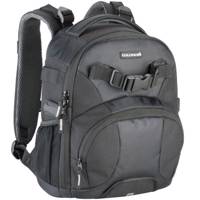 Cullmann LIMA BackPack 200 Camera Backpack - کوله پشتی دوربین کالمن مدل LIMA BackPack 200