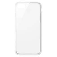 ClearTPU Cover For Apple iPhone 7Plus - کاور مدل ClearTPU مناسب برای گوشی موبایل اپل آیفون 7Plus