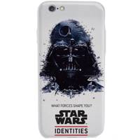 WK CL610 Cover For Apple iPhone 6/6s کاور دبلیو کی مدل CL610 مناسب برای گوشی موبایل آیفون 6/6s