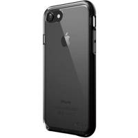 Elago S7 Dualistic Cover For Apple iPhone 7 - کاور الاگو مدل S7 Dualistic مناسب برای گوشی موبایل آیفون 7