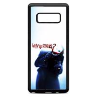Samsung Galaxy Note8 Cover کاور کاردستی مدلC2019C مناسب برای گوشی موبایل سامسونگ گلکسی Note8