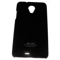 SGP Case For HTC Desire 700 - قاب اس جی پی مخصوص گوشی اچ تی سی دیزایر 700