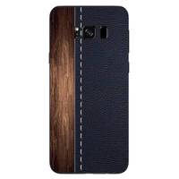 KH 4080 Cover For Samsung S8Plus کاور کی اچ مدل 4080 مناسب برای گوشی موبایل سامسونگ S8 پلاس