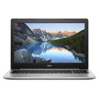 Dell INSPIRON 15-5570- F -15 inch Laptop لپ تاپ 15 اینچی دل مدل INSPIRON 15-5570 - F