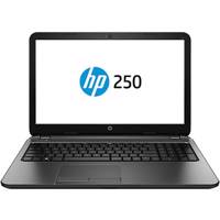 HP 250 G3 لپ تاپ اچ پی 250 G3