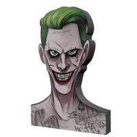 استیکر بانیبو مدل Joker