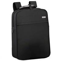 Lexon Premium LN986NX Backpack کوله پشتی لکسون مدل Premium Backpack کد LN986NX