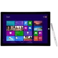 Microsoft Surface Pro 3 - 256GB Tablet - تبلت مایکروسافت مدل Surface Pro 3 ظرفیت 256 گیگابایت