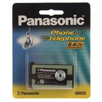 Panasonic HHR-P513A/1B Battery - باتری تلفن بی سیم پاناسونیک مدل HHR-P513A/1B