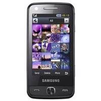 Samsung M8910 Pixon12 گوشی موبایل سامسونگ ام 8910 پیسکسون 12