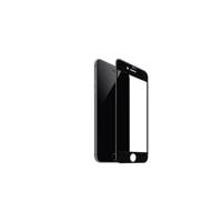 محافظ صفحه نمایش مدل SP9 مناسب برای گوشی موبایل اپل iPhone 6 Plus