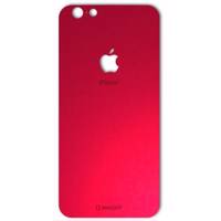 MAHOOT Color Special Sticker for iPhone 6/6s برچسب تزئینی ماهوت مدل Color Special مناسب برای گوشی آیفون 6/6s