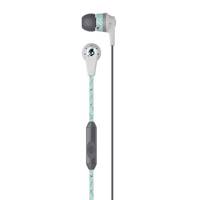 Skullcandy INKD S2IKHY-482 Earbuds Headphones هدفون اسکال کندی مدل INKD S2IKHY-482