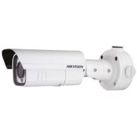 Hikvision DS-2CD2232-I5 EXIR Bullet Camera دوربین تحت شبکه هایک ویژن مدل DS-2CD2232-I5