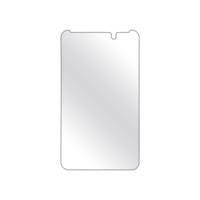 Multi Nano Screen Protector For Tablet Asus Eee Pad / Memo 171 - محافظ صفحه نمایش مولتی نانو مناسب برای تبلت ایسوس ایی پد / ممو 171
