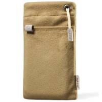 Moshi iPouch Bag Beige - کیف موبایل اوریجینال موشی آی پوچ بژ