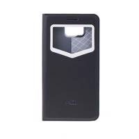 Samsung Galaxy Alpha ACO Flip Cover - کیف کلاسوری ای سی او مناسب برای گوشی سامسونگ گلکسی آلفا