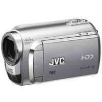 JVC GZ-MG630 دوربین فیلمبرداری جی وی سی جی زد-ام جی 630