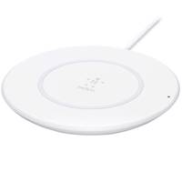 Belkin Boost Up Wireless Charger - شارژر بی سیم بلکین مدل Boost Up