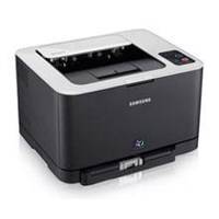 Samsung CLP-325 Laser Printer سامسونگ سی ال پی 325