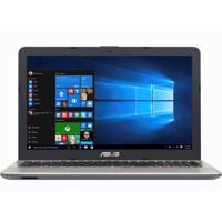 ASUS VivoBook X541NA - 15 inch Laptop لپ تاپ 15 اینچی ایسوس مدل VivoBook X541NA