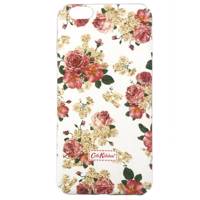 کاور Cathkidson مدل Hardمناسب برای آیفون 6 پلاس/6اس پلاس