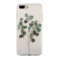 ElFin IC010267P Cover For iPhone 7 Plus and 8 Plus کاور الفین مدل IC010267P مناسب برای گوشی آیفون 7 پلاس و 8 پلاس