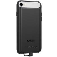 Anker PowerCore 2200 A1409 Cover for iPhone 6/6s/7/8 - کاور شارژ انکر مدل PowerCore 2200 A1409 مناسب برای گوشی موبایل آیفون 6/6s/7/8