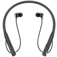 Sennheiser CX 7.00BT Wireless Headphones هدفون بی سیم سنهایزر مدل CX 7.00BT