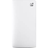 Oneplus 10000mAh Power Bank شارژر همراه وان پلاس با ظرفیت 10000 میلی آمپر ساعت