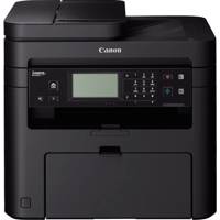 Canon i-SENSYS MF226DN Printer Multifunction Laser Printer - پرینتر لیزری چندکاره کانن مدل i-SENSYS MF226DN