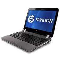 HP Pavilion DM1-4100SE لپ تاپ اچ پی پاویلیون دی ام 1-4100 اس ای