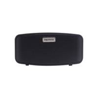 Remax Bluetooth Speaker RM-M1 - اسپیکر بلوتوث قابل حمل ریمکس مدل RM-M1