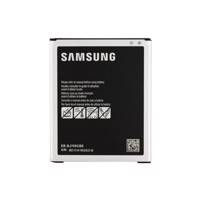 Samsung Galaxy J7 3000mAh Moblie Phone Battery - باتری موبایل سامسونگ مدل Galaxy J7 با ظرفیت 3000mAh مناسب برای گوشی موبایل سامسونگ Galaxy J7