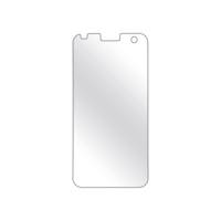 Multi Nano Screen Protector For Mobile Huawei G7 محافظ صفحه نمایش مولتی نانو مناسب برای موبایل هواویی جی 7