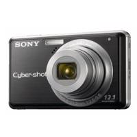 Sony Cyber-Shot DSC-W350 دوربین دیجیتال سونی سایبرشات دی اس سی-دبلیو 350