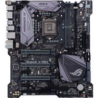 ASUS ROG MAXIMUS IX APEX Motherboard مادربرد ایسوس مدل ROG MAXIMUS IX APEX