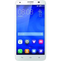 Huawei Ascend G750 U10 Dual SIM Mobile Phone - گوشی موبایل هوآوی مدل Ascend G750 U10 دو سیم‌کارت