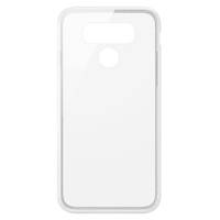 ColorLessTPU Cover For LG G6 کاور مدل ColorLessTPU مناسب برای گوشی موبایل ال جی G6