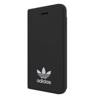 Adidas TPU Booklet case For IPhone 8/7 کاور آدیداس مدل TPU Booklet Case مناسب برای گوشی آیفون 8 / 7
