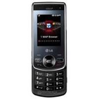 LG GD330 - گوشی موبایل ال جی جی دی 330