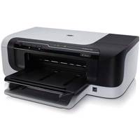 HP Officejet 6000 Inkjet Printer پرینتر اچ پی Officejet 6000