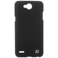 Huanmin Hard Case Cover For LG X Power 2 کاور هوانمین مدل Hard Case مناسب برای گوشی موبایل ال جی X Power 2