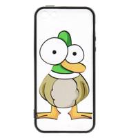 Zoo Goose Cover For iphone 5/5S/SE کاور زوو مدلGoose مناسب برای گوشی آیفون 5/5S/SE