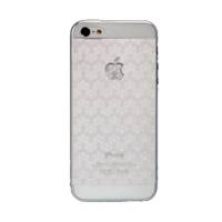 Totu Case For iPhone5 & 5S - کاور گوشی توتو iPhone5S
